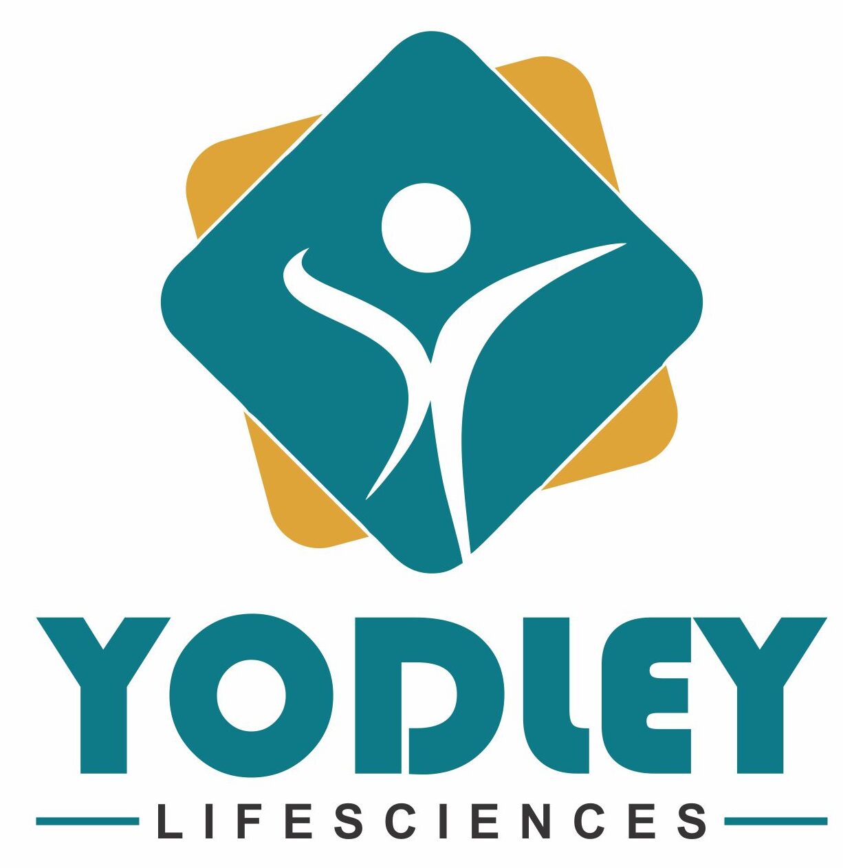 Yodley Life Sciences | Ortho Pcd Companies logo